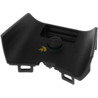 Bosch Genuine cover for Bosch Vacuum Cleaners Suits: BSS71125AH Spare Part No: 10012530 spare part
