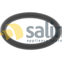 Bosch Genuine sealing for Bosch Microwaves Suits: CMG7361B1 CMG7361B1B CMG7361B1M CMG7761B1A CMG7761B1B Spare Part No: 10018648 spare part