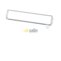 Bosch Genuine lightguide for Bosch Microwaves Suits: CMG633BB1 Spare Part No: 10025053 spare part