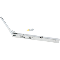 Bosch Genuine door hinge for Bosch Microwaves Suits: HMG636BS1 HMG636NS1 HMG636RS1 HMG656RB1 HMG656RS1 Spare Part No: 11002810 spare part