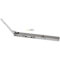 Bosch Genuine door hinge for Bosch Microwaves Suits: CNG6764S1B CNG6764S6 CNG6764S6B Spare Part No: 11002811 spare part