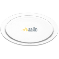 Bosch Genuine glass panel for Bosch Microwaves Suits: CMG676BS1 CMG676BS1A CMG676BS1B CMG676BS2 CMG676BS6B Spare Part No: 11004495 spare part