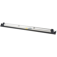 Bosch Genuine ventilation panel for Bosch Microwaves Suits: CMG7761B1B CMG778NB1 CMG856RB6 CMG856RS1 CMG856RS6 Spare Part No: 11004532 spare part