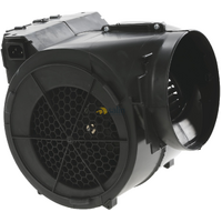 Bosch Genuine fan motor for Bosch Rangehoods Suits: DHL575CAU DHL575CGB Spare Part No: 11005628 spare part