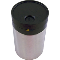 Genuine milk container for Bosch Coffee Machines Suits: BCM8450UC CTL636EB1 CTL636ES6 Spare Part No: 11005967