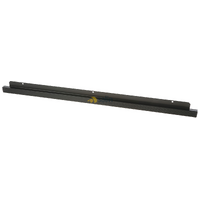 Bosch Genuine strip for Bosch Microwaves Suits: BFR634GB1 BFR634GS1 BFR634GS1B BFR634GW1 Spare Part No: 11006656 spare part