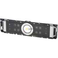 Bosch Genuine housing for Bosch Microwaves Suits: CMG633BS1 CMG633BS1B CMG633BS1M CMG633BS2 Spare Part No: 11009559 spare part