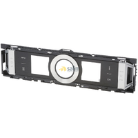 Bosch Genuine housing for Bosch Microwaves Suits: CMG656BS1B CMG656BS1I CMG656RS1I CMG6764S1 CMG676BS1 Spare Part No: 11009565 spare part