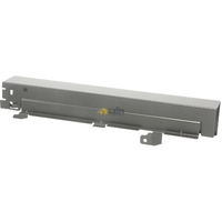 Bosch Genuine panel side for Bosch Rangehoods Suits: DFS067A50A DFS067A50B DFS067A51 DFS067A51A DFS067A51B Spare Part No: 11010599 spare part