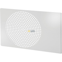 Bosch Genuine cover for Bosch Dryers Suits: WQG24201AU WTB84200BY WTB84200FF WTB84200GB WTB84200IL Spare Part No: 11011044 spare part