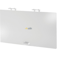 Bosch Genuine cover for Bosch Dryers Suits: WPG23100ES WPG23100IN WPG23100NL WPG23108GB WPG2312SFR Spare Part No: 11011045 spare part