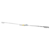 Bosch Genuine rail for Bosch Rangehoods Suits: DFR067E51 DFR067T50 DFR097A50 DFR097A50A DFR097A52 Spare Part No: 11012007 spare part