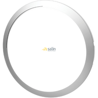 Bosch Genuine ring for Bosch Dryers Suits: WTW85493GB Spare Part No: 11013097 spare part