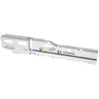 Bosch Genuine strip for Bosch Rangehoods Suits: HCB738357M HSB734357Z HSB737357Z HSB738257I HSB738257M Spare Part No: 11014233 spare part
