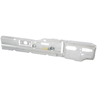 Bosch Genuine holder for Bosch Rangehoods Suits: HCB738357M HSB734357Z HSB737357Z HSB738257I HSB738257M Spare Part No: 11014234 spare part