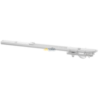 Bosch Genuine rail for Bosch Rangehoods Suits: DFS098K54 Spare Part No: 11015741 spare part