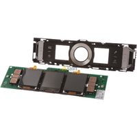 Genuine operating module not programmed for Bosch Coffee Machines Suits: BCM8450UC CTL636ES1 CTL636ES6 CTL636ES6W Spare Part No: 11018128