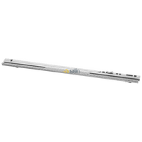 Bosch Genuine rail for Bosch Rangehoods Suits: DFM064A51 DFM064A52 DFM064W50 DFM064W50A DFM064W50C Spare Part No: 11019661 spare part