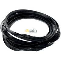 Bosch Genuine seal-door for Bosch Microwaves Suits: HMG636NS1I HMG836NS1 Spare Part No: 11019820 spare part