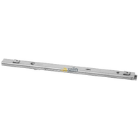 Bosch Genuine rail for Bosch Rangehoods Suits: DFS098K50 DFS098K53 DFS098K54 DHI689S Spare Part No: 11020443 spare part