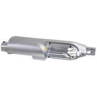 Bosch Genuine case-bottom for Bosch Vacuum Cleaners Suits: BCH732KAU BCH732KTGB BCH7ATH32K BCH7PETGB Spare Part No: 11021168 spare part