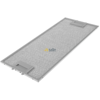 Bosch Genuine metal-mesh grease filter for Bosch Rangehoods Suits: DHI689S Spare Part No: 11022473 spare part