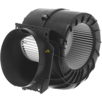 Bosch Genuine fan motor for Bosch Rangehoods Suits: DWB98JR50A Spare Part No: 11022538 spare part
