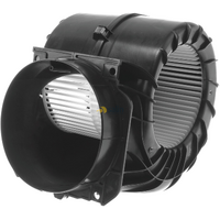 Bosch Genuine fan motor for Bosch Rangehoods Suits: DIB91JN55W DII31JM60 Spare Part No: 11022539 spare part