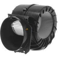 Bosch Genuine fan motor for Bosch Rangehoods Suits: DWB77CM50 DWB97LM50A Spare Part No: 11022541 spare part