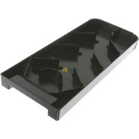 Bosch Genuine tank for Bosch Microwaves Suits: COA565GS0 COA565GS0A COA565GS0I CPA565GS0 CPA565GS0B Spare Part No: 11024115 spare part