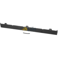 Bosch Genuine cover for Bosch Microwaves Suits: CNG6764S1 CNG6764S1B CNG6764S6 CNG6764S6B Spare Part No: 11028066 spare part