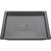 Bosch Genuine universal pan enamel for Bosch Microwaves Suits: CMG8764S6 CMG9361B1 CMG936AB1A CMG978NB1A CNG6764S1 Spare Part No: 11029049 spare part