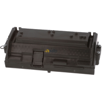 Bosch Genuine control module for Bosch Rangehoods Suits: DHL895DAU Spare Part No: 11030782 spare part