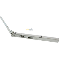 Bosch Genuine door hinge for Bosch Microwaves Suits: CMG7761B1A CMG7761B1B CMG778NB1 CMG836NC1 CMG836NS1 Spare Part No: 11031405 spare part