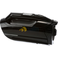 Bosch Genuine chassis for Bosch Vacuum Cleaners Suits: BCHF220GAU Spare Part No: 11034738 spare part