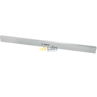 Bosch Genuine handle-strip for Bosch Rangehoods Suits: DFM064A52 DFM064W54A DFS067A51 DFS067A51A DFS067A51B Spare Part No: 11040168 spare part