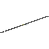 Bosch Genuine cover strip for Bosch Microwaves Suits: CMG8764S1 CMG9361B1 CMG936AB1A CMG978NB1A CNG6764S1 Spare Part No: 11041960 spare part