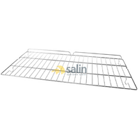 Bosch Genuine grille for Bosch Rangehoods Suits: HCB738357M HSB734357Z HSB737357Z HSB738257I HSB738257M Spare Part No: 11042024 spare part