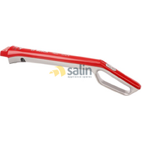 Bosch Genuine handle for Bosch Vacuum Cleaners Suits: BCH3PT25AU Spare Part No: 11046274 spare part