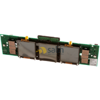 Bosch Genuine operating module programmed for Bosch Microwaves Suits: CMG656BS1M CNG6764S1 CNG6764S1B Spare Part No: 11049747 spare part