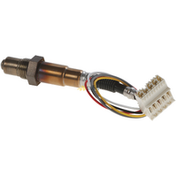 Bosch Genuine sensor for Bosch Microwaves Suits: CMG8764C7 CMG8764S1 CMG8764S6 CMG978NB1A CNG6764S1 Spare Part No: 12004368 spare part