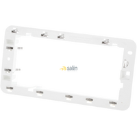 Bosch Genuine holder for Bosch Dryers Suits: WTW85561OE WTW85561TR WTW85562TR WTW85589SN WTW855E25 Spare Part No: 12004807 spare part