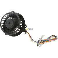 Bosch Genuine fan motor for Bosch Microwaves Suits: HMG8764S6 Spare Part No: 12004942 spare part