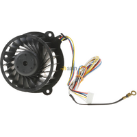 Bosch Genuine fan motor for Bosch Microwaves Suits: CMG8764S6 CNG6764S1 CNG6764S1B CNG6764S6 CNG6764S6B Spare Part No: 12005273 spare part
