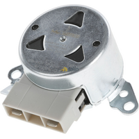 Bosch Genuine motor for Bosch Microwaves Suits: CNG6764S1 CNG6764S1B CNG6764S6 CNG6764S6B Spare Part No: 12005598 spare part