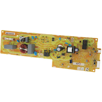 Bosch Genuine power module for Bosch Microwaves Suits: BFR634GW1 Spare Part No: 12006069 spare part