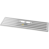 Genuine sheet for Bosch Coffee Machines Suits: CTL636ES6W Spare Part No: 12006129