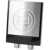 Genuine cover for Bosch Coffee Machines Suits: CTL636ES6 Spare Part No: 12006133