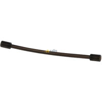Genuine hose for Bosch Coffee Machines Suits: CTL636ES6 Spare Part No: 12006136