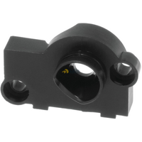 Genuine adapter for Bosch Coffee Machines Suits: BCM8450UC Spare Part No: 12006207